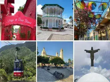 Gallery image 37 - Jonathan Tours